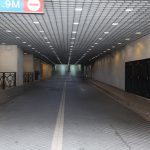 IMG_8686