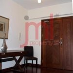 Taipa – The Manhattan F Unit IMGL42471