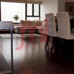 Taipa – The Manhattan F Unit IMGL424710