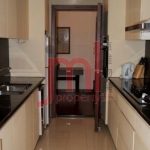 Taipa – The Manhattan F Unit IMGL424711