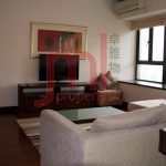 Taipa – The Manhattan F Unit IMGL42472