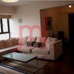 Taipa – The Manhattan F Unit IMGL42473