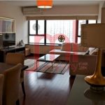 Taipa – The Manhattan F Unit IMGL42475