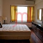 Taipa – The Manhattan F Unit IMGL42476