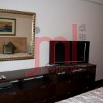 Taipa – The Manhattan F Unit IMGL42477