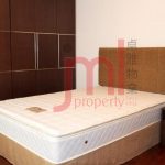 Taipa – The Manhattan F Unit IMGL42479