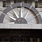 Taipa – The Manhattan IMGL2481