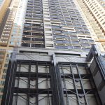 Taipa – The Manhattan IMGL2484