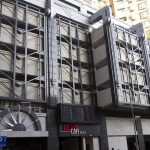 Taipa – The Manhattan IMGL2485