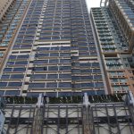 Taipa – The Manhattan IMGL2489
