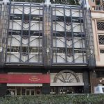 Taipa – The Manhattan IMGL2490