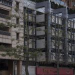 Taipa – The Manhattan IMGL2494