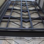 Taipa – The Manhattan IMGL2495