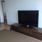 admin_06_04_2014_IMG_38111