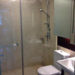 admin_06_04_2014_IMG_38115