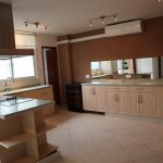 Coloane 4 Bed 11