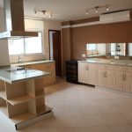 Coloane 4 Bed 12