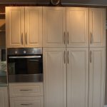 Coloane 4 Bed 13