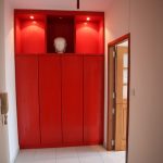 Coloane 4 Bed 14