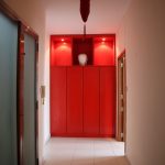 Coloane 4 Bed 15