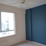 Coloane 4 Bed 16