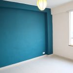 Coloane 4 Bed 19
