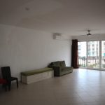 Coloane 4 Bed 2