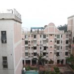 Coloane 4 Bed 20