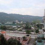 Coloane 4 Bed 4