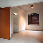 Coloane 4 Bed 5