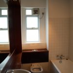 Coloane 4 Bed 6