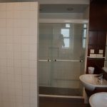 Coloane 4 Bed 7