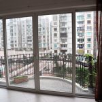 Coloane 4 Bed 8