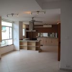 Coloane 4 Bed 9