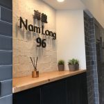 PHOTO- Nam Long Off_5