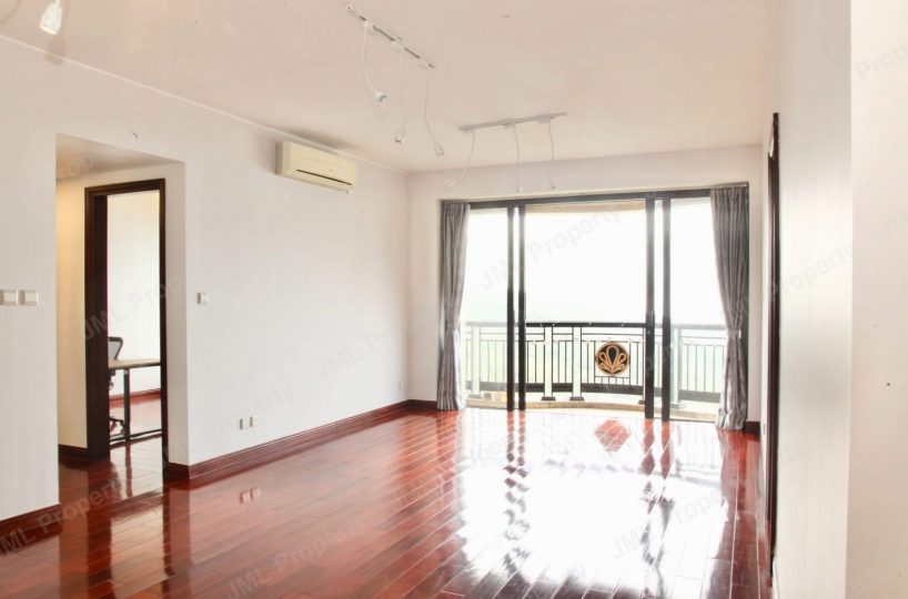 One Grantai, Cotai – Bright and Airy Three Bedroom Apartment – JML Property